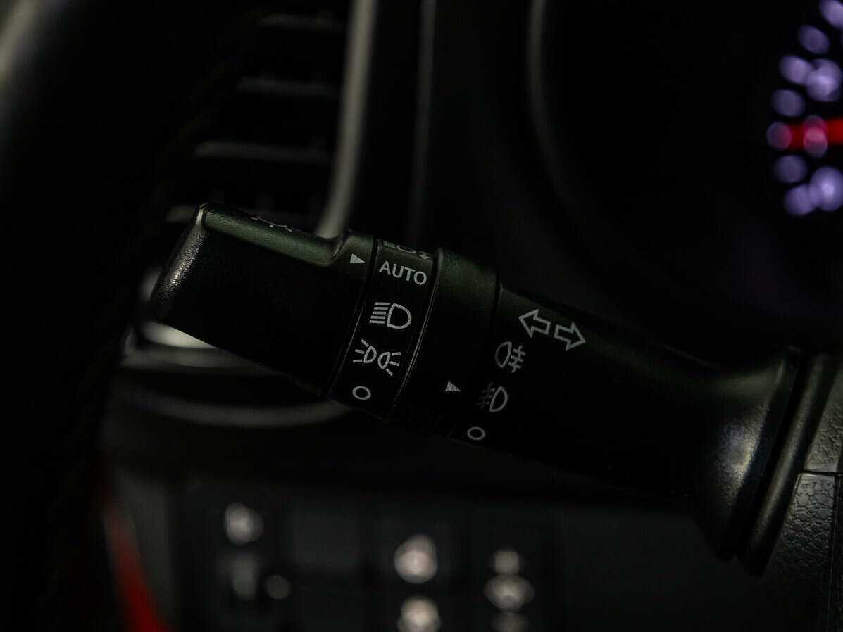 Купить Kia Soul, 2018, 52 483 км, фото №20