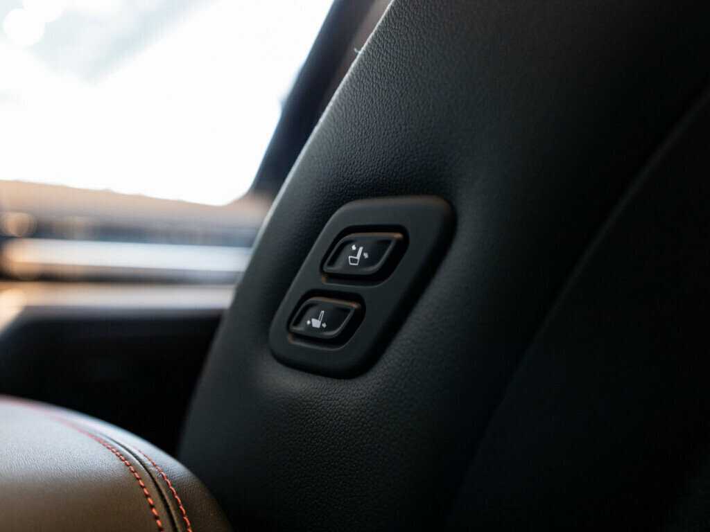 Купить Kia Sportage, 2024, 40 км, фото №24