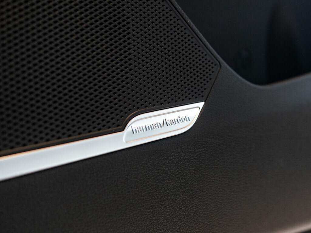 Купить Kia Sportage, 2024, 40 км, фото №26