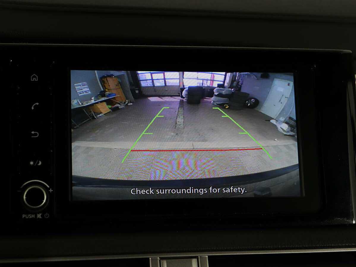 Купить Mitsubishi Xpander, 2023, 61 км, фото №9