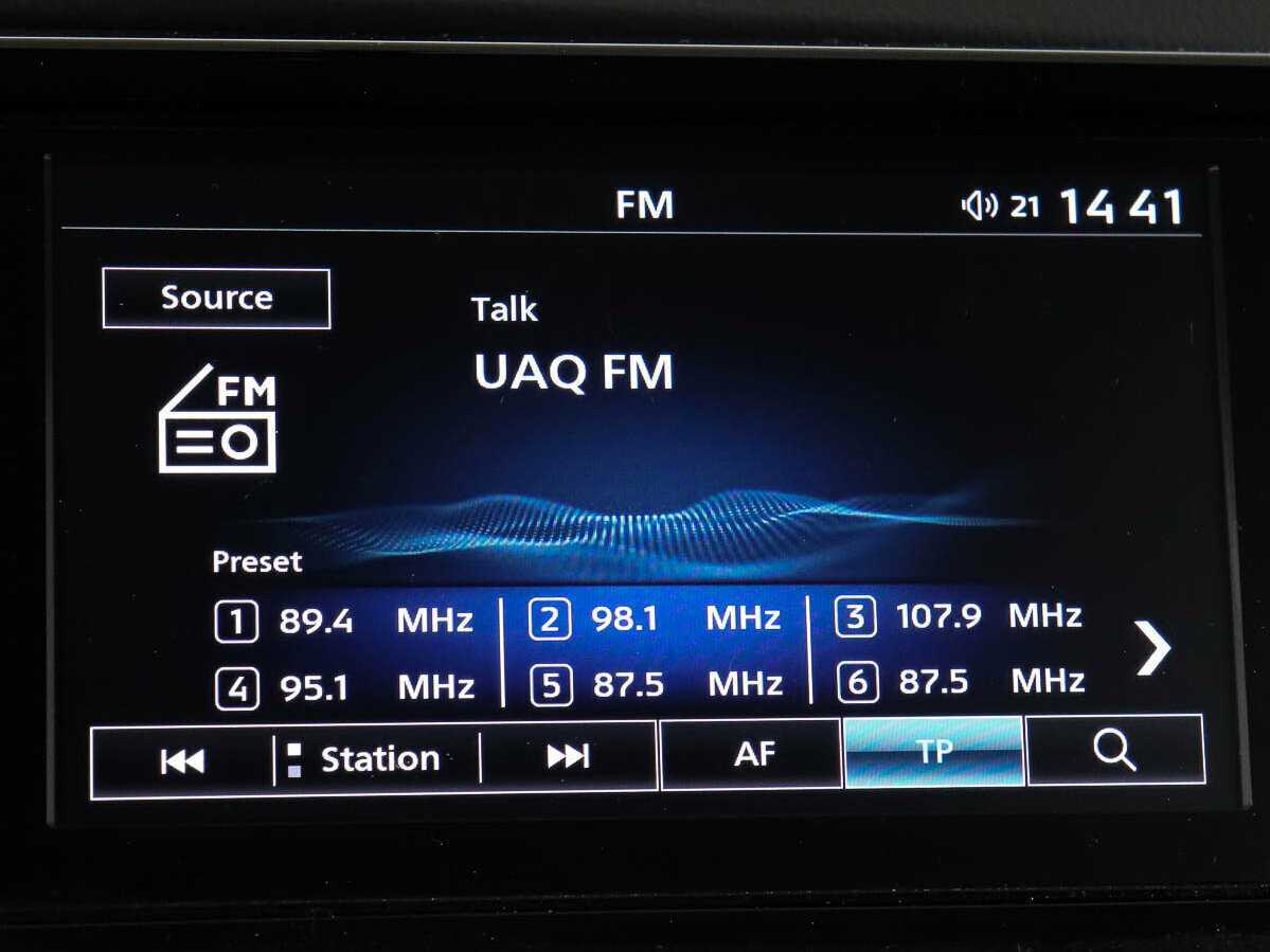 Купить Mitsubishi Xpander, 2023, 61 км, фото №10