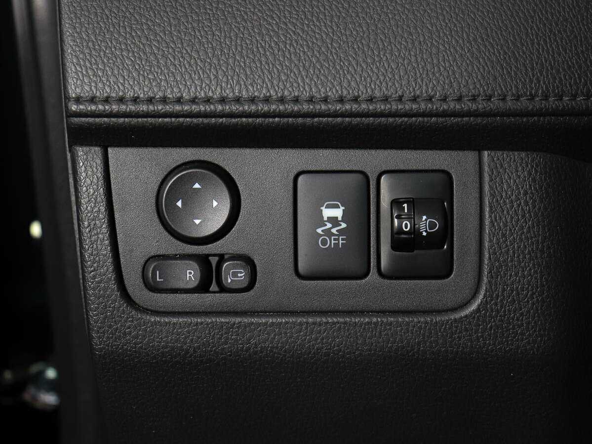 Купить Mitsubishi Xpander, 2023, 61 км, фото №12