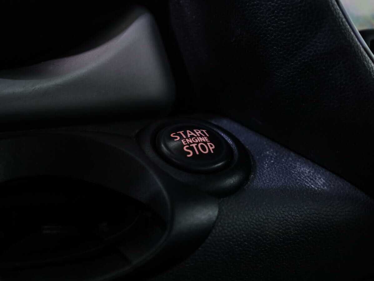 Купить Mini Hatch One, 2011, 136 045 км, фото №15