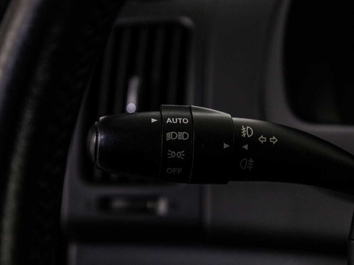 Купить Hyundai i30, 2009, 145 656 км, фото №14