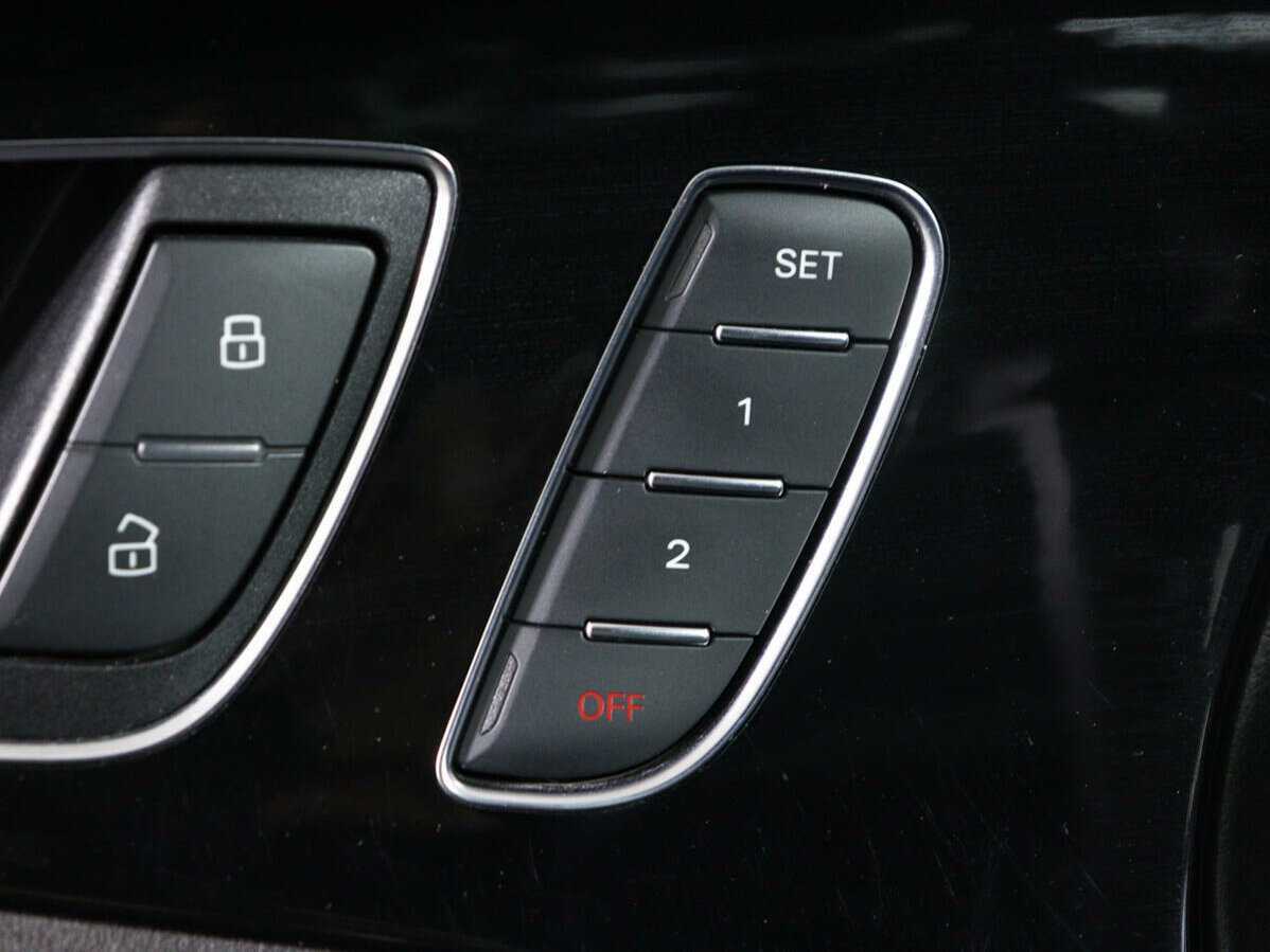 Купить Audi A7, 2016, 157 164 км, фото №18