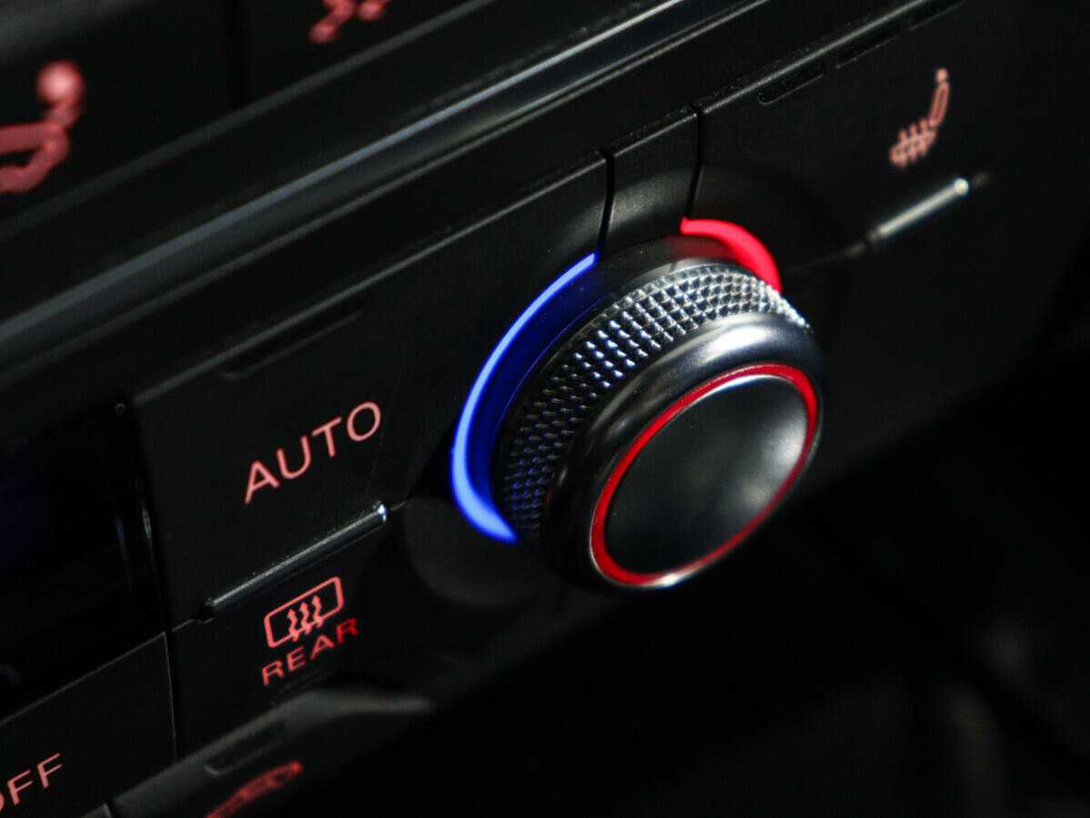 Купить Audi A7, 2016, 157 164 км, фото №26