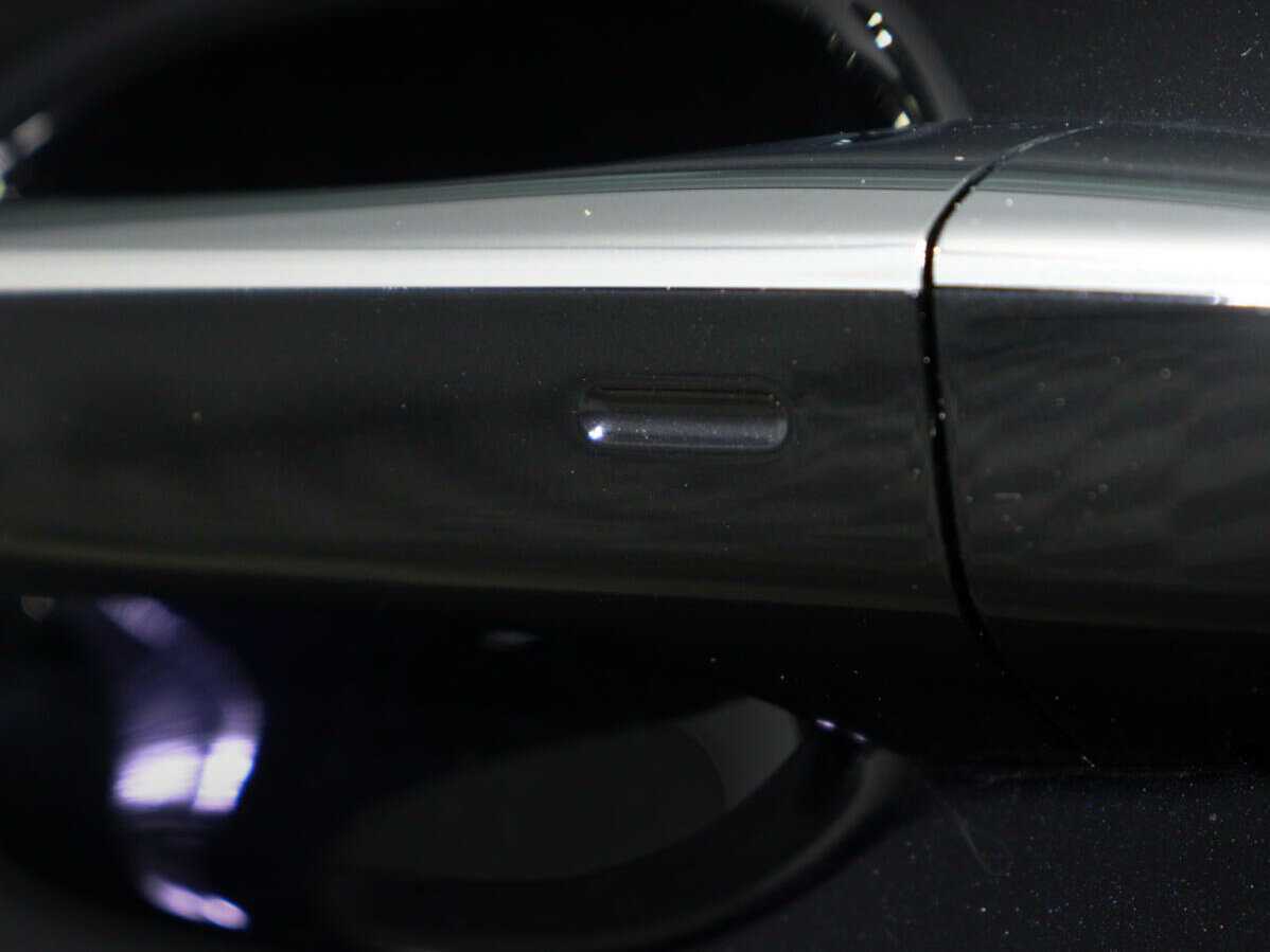 Купить Volkswagen Tiguan L, 2023, 60 км, фото №18