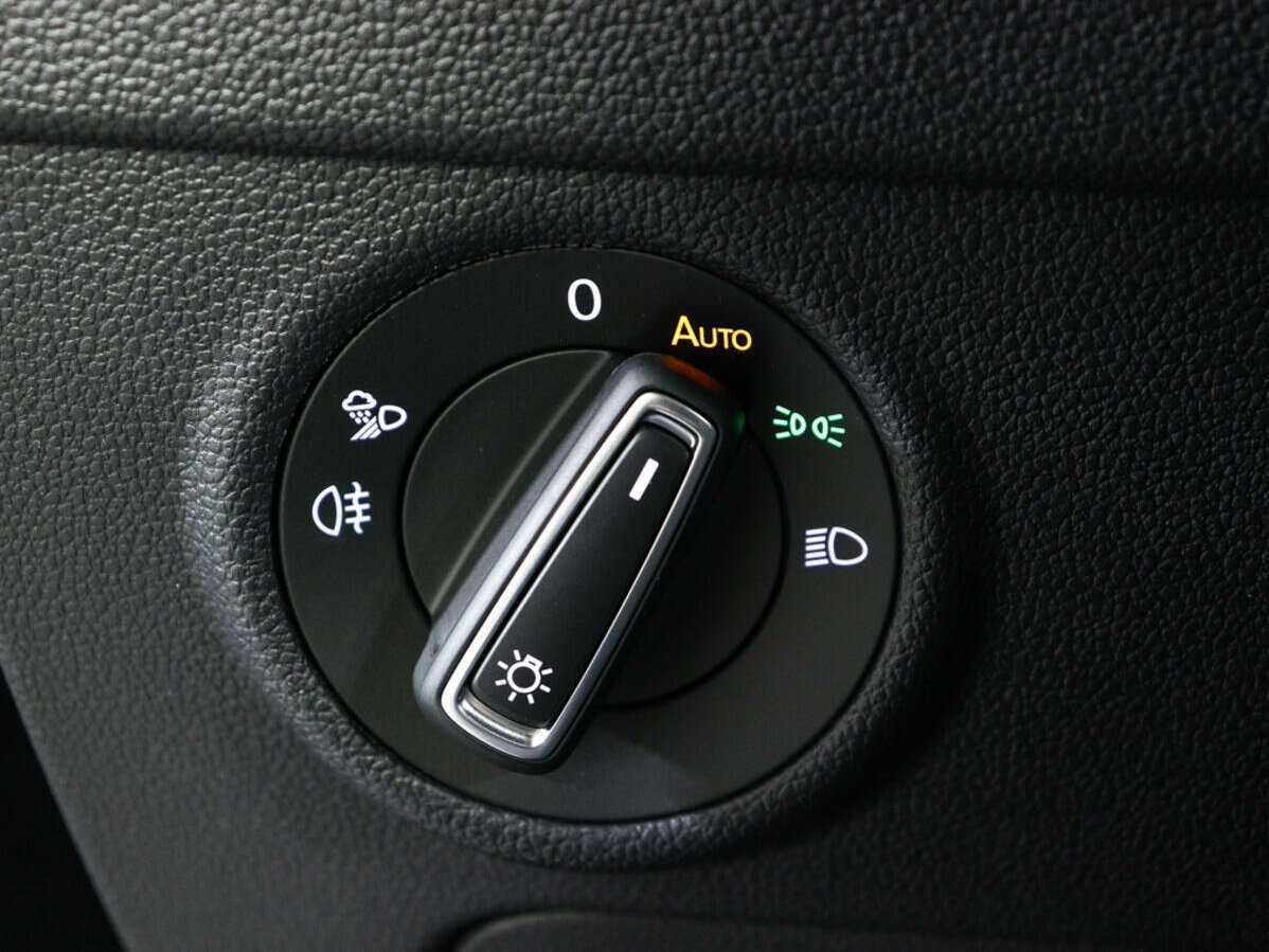 Купить Volkswagen Tiguan L, 2023, 60 км, фото №21