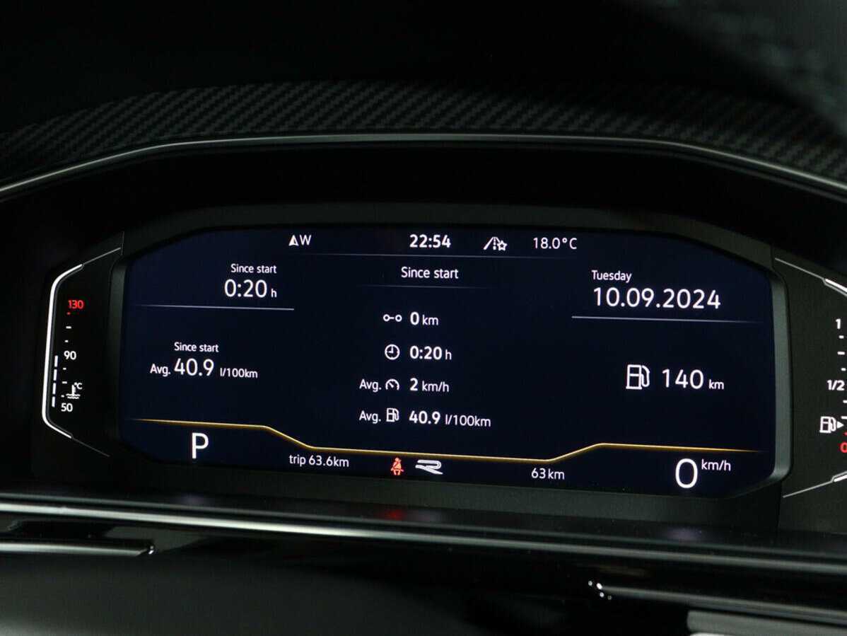 Купить Volkswagen Tiguan L, 2023, 60 км, фото №23