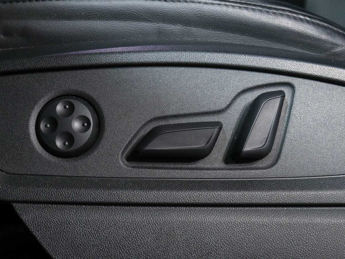 Купить Audi Q5 45 TFSI, 2021, 68 726 км, фото №13