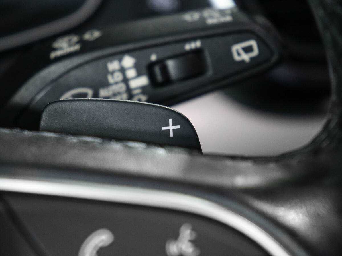 Купить Audi Q5 45 TFSI, 2021, 68 726 км, фото №18