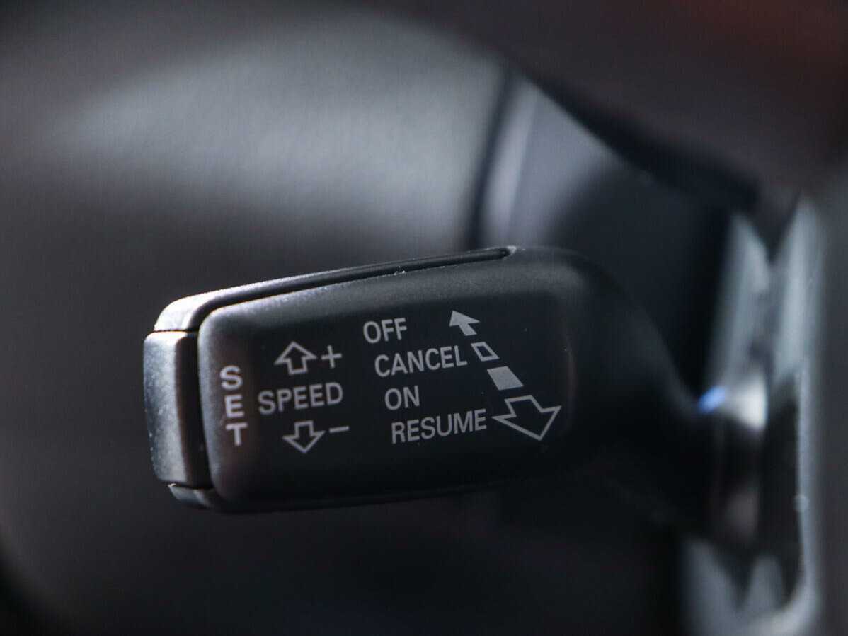 Купить Audi Q7, 2009, 334 080 км, фото №12