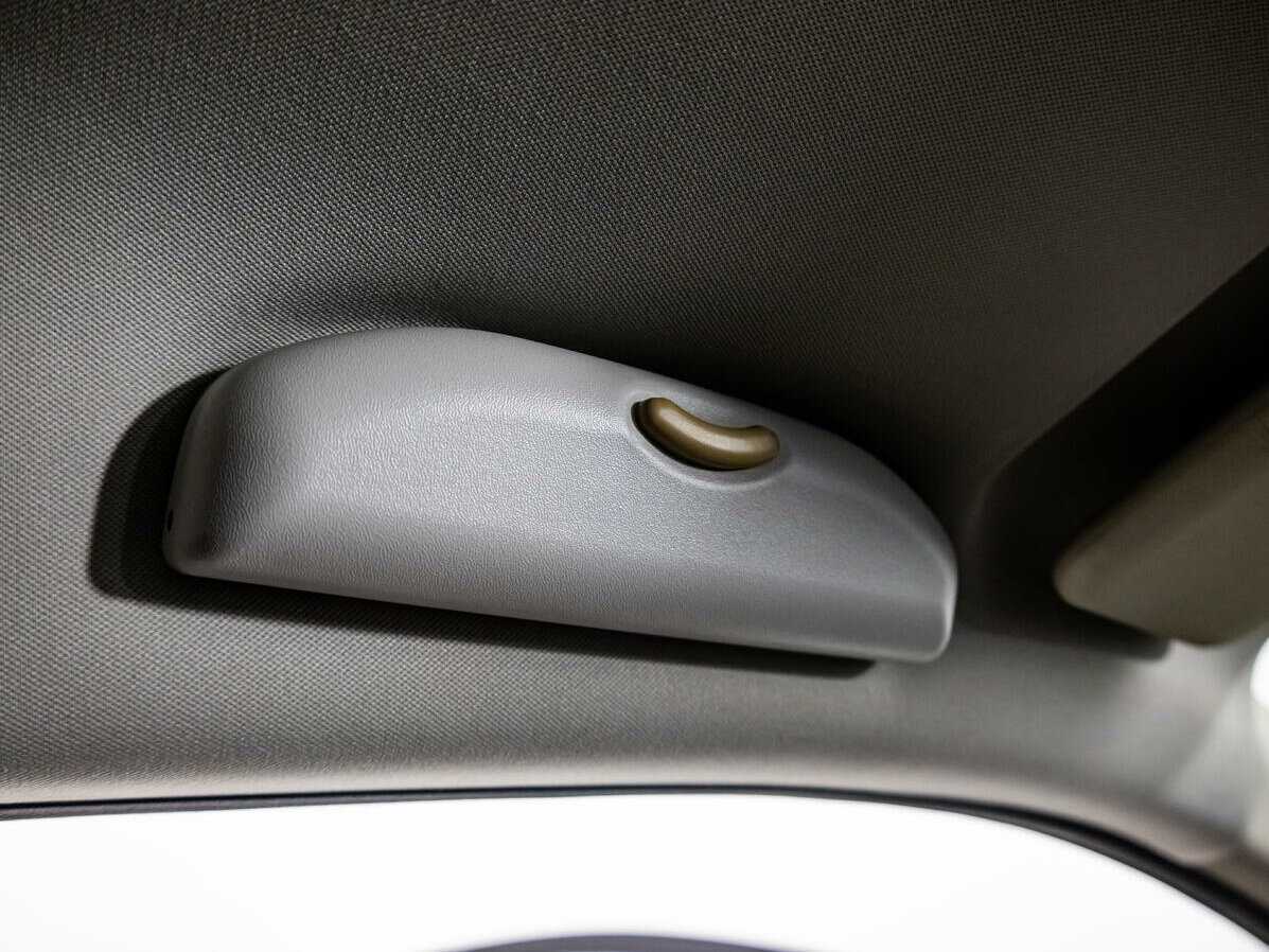 Купить Renault Koleos, 2010, 144 400 км, фото №11