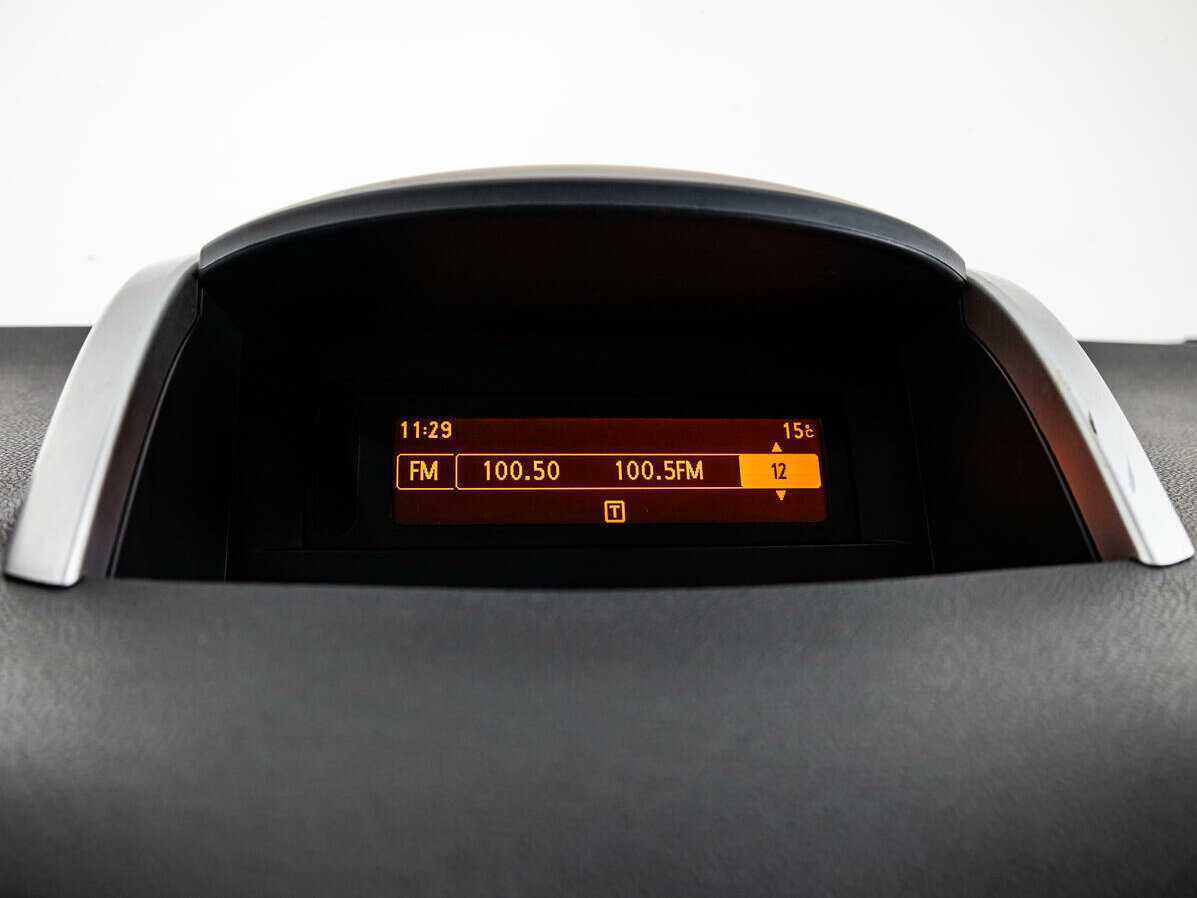 Купить Renault Koleos, 2010, 144 400 км, фото №16