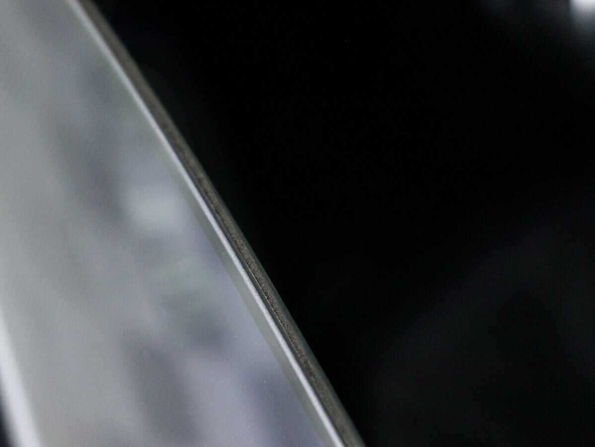 Купить Mercedes-Benz Maybach S-Класс 500, 2017, 198 335 км, фото №30