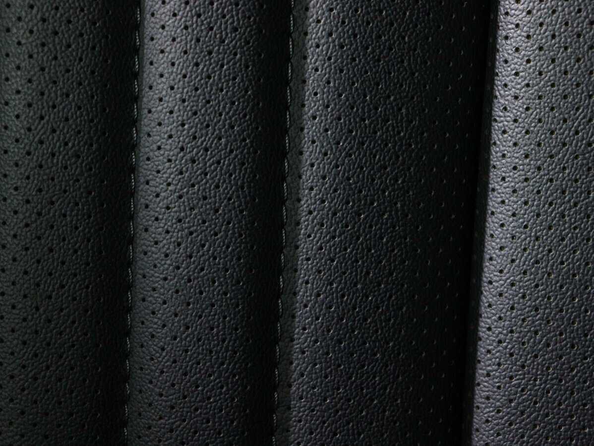 Купить Hongqi H5, 2023, 76 909 км, фото №13