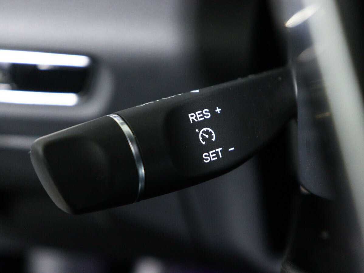 Купить Hongqi H5, 2023, 76 909 км, фото №18