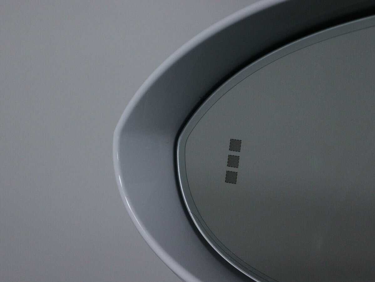 Купить Porsche Cayenne, 2019, 41 575 км, фото №15