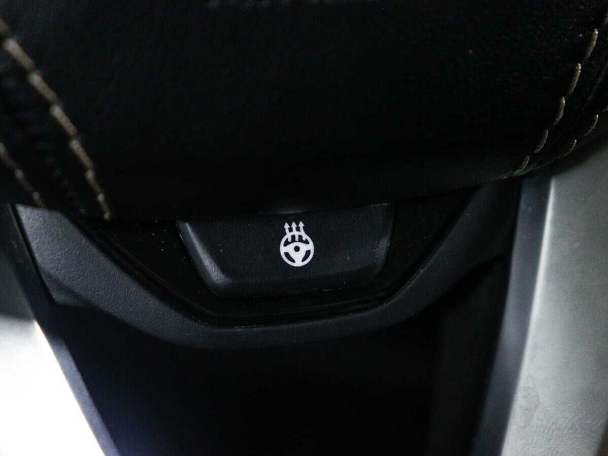 Купить BMW X7 40i, 2019, 47 364 км, фото №23