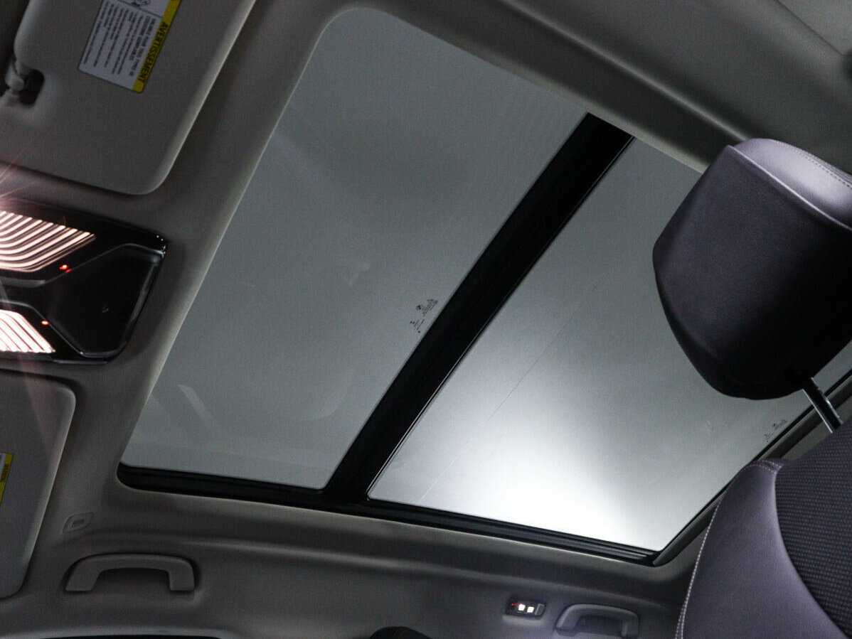 Купить BMW X7 40i, 2019, 47 364 км, фото №38