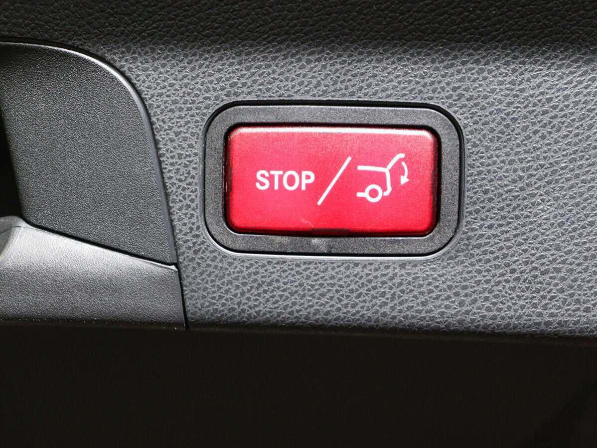 Купить Mercedes-Benz GLC Coupe 300, 2017, 61 350 км, фото №14