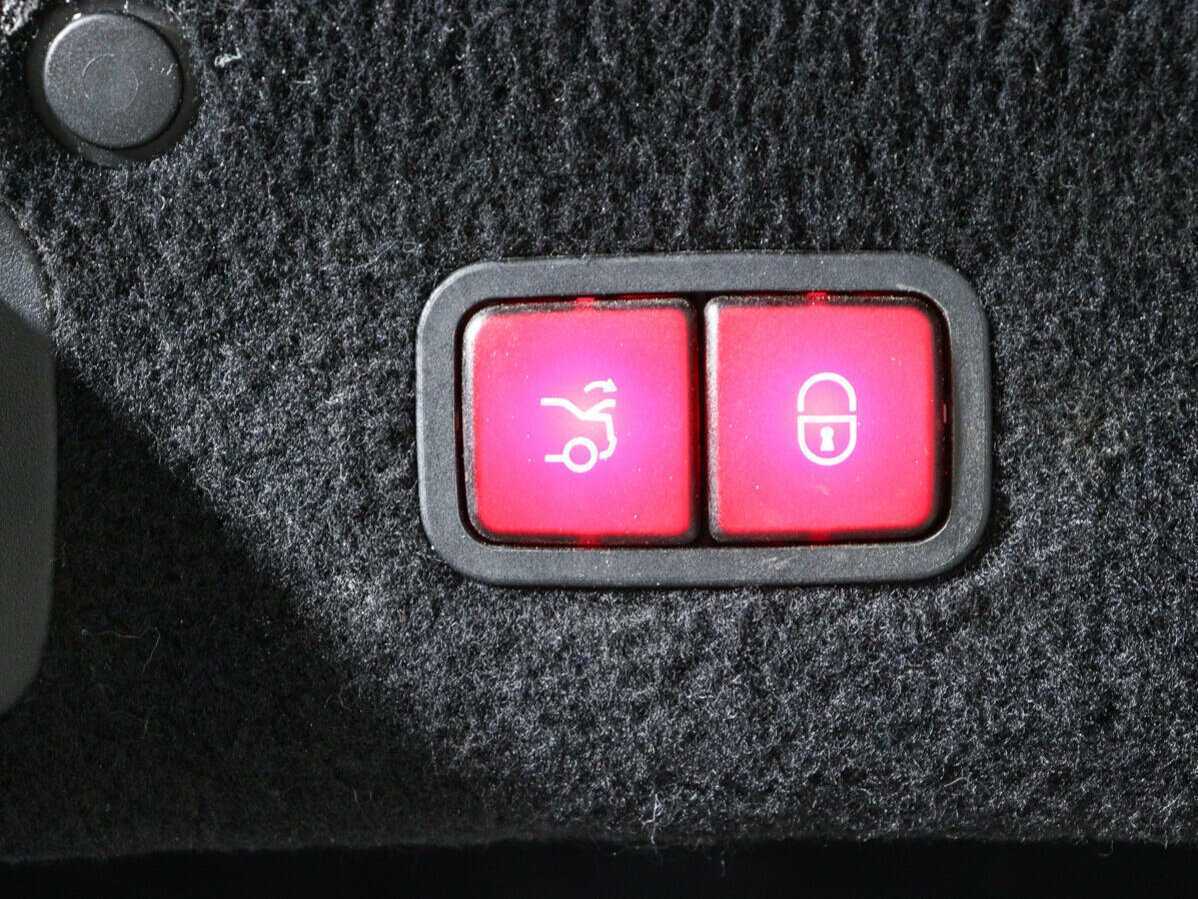 Купить Mercedes-Benz S-Класс 500, 2014, 195 620 км, фото №18