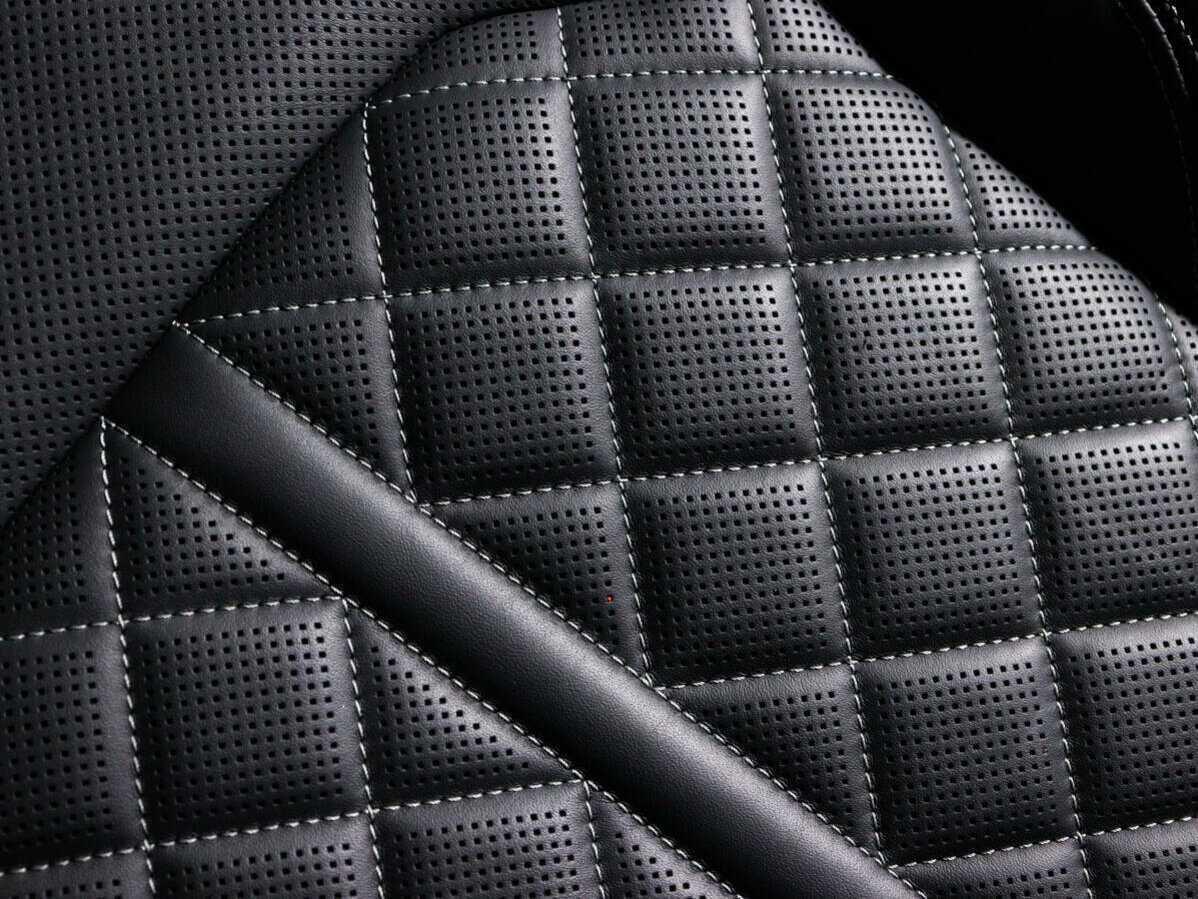 Купить Audi Q8 55 TFSI, 2018, 79 000 км, фото №13