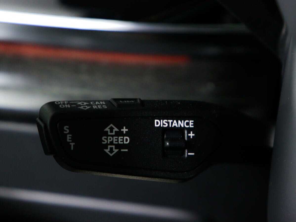 Купить Audi Q8 55 TFSI, 2018, 79 000 км, фото №23