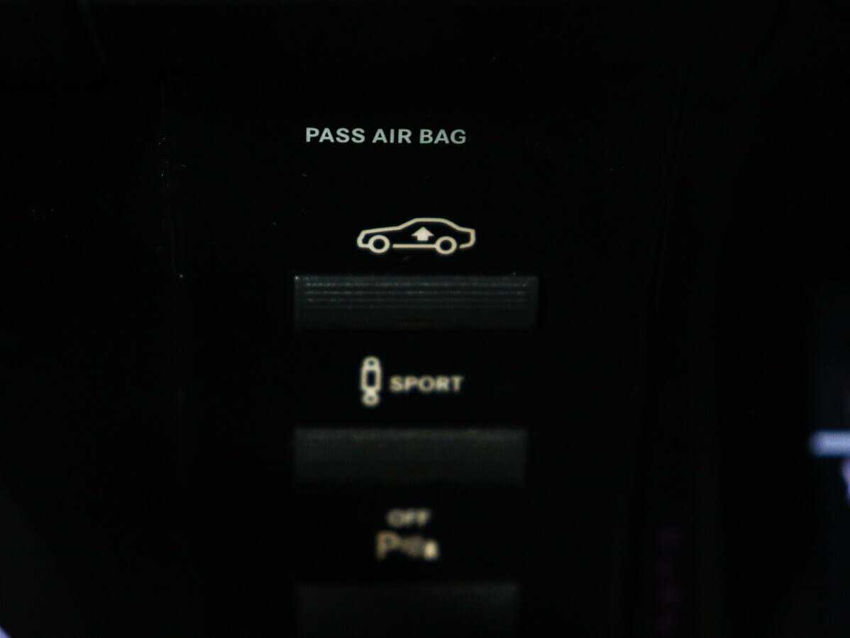 Купить Mercedes-Benz S-Класс 500 Long, 2012, 194 676 км, фото №32