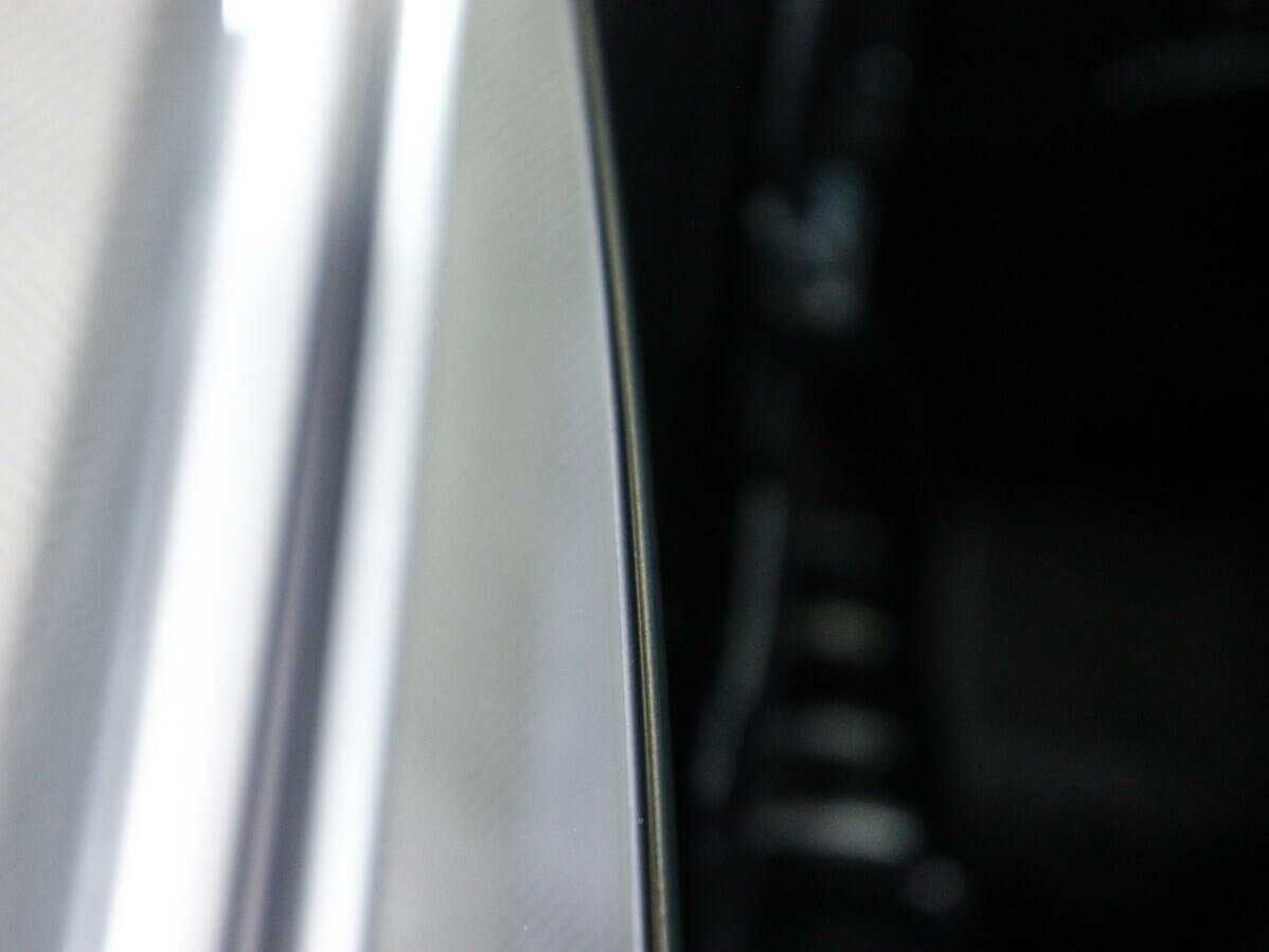 Купить Mercedes-Benz S-Класс 500 Long, 2012, 194 676 км, фото №34