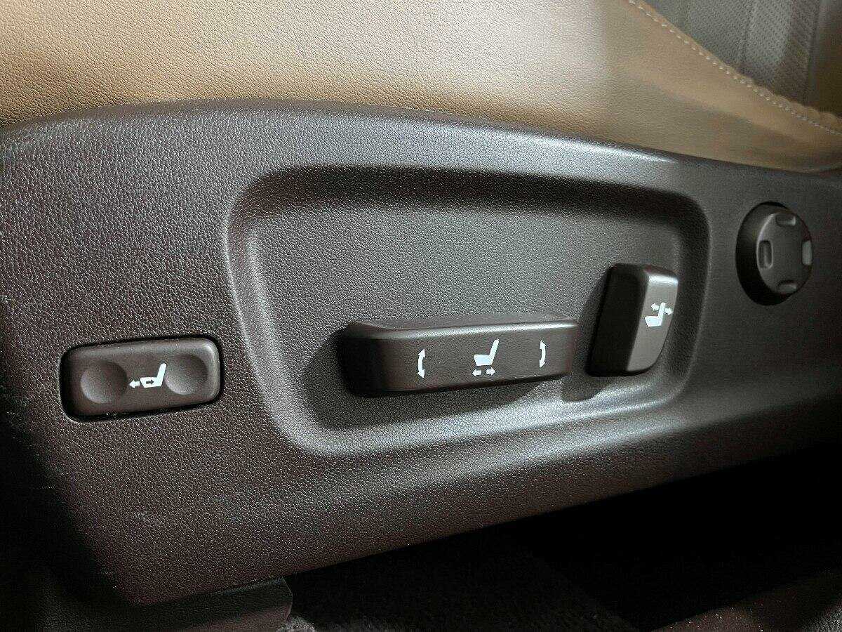 Купить Lexus RX 350, 2018, 115 281 км, фото №16