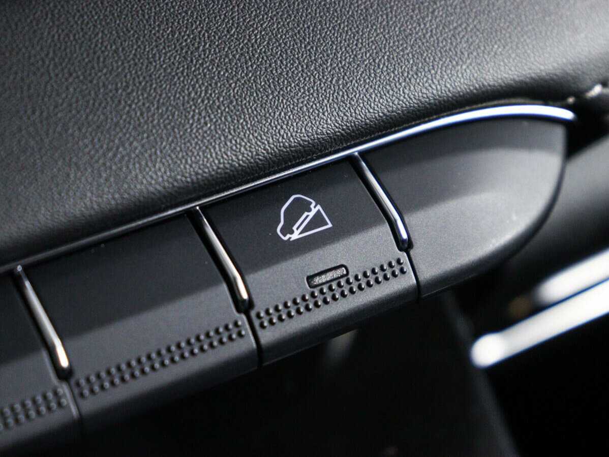 Купить EXEED LX, 2021, 53 777 км, фото №19