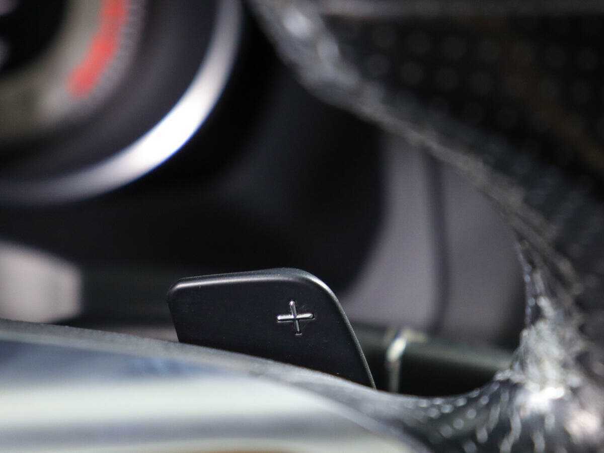 Купить Mercedes-Benz E-Класс 200, 2013, 100 000 км, фото №16