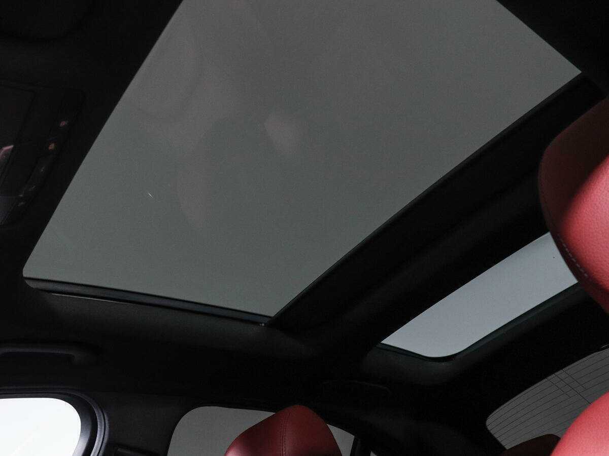 Купить Mercedes-Benz C-Класс 200, 2017, 88 379 км, фото №13