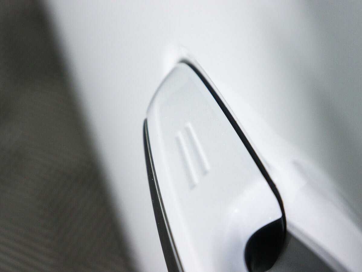 Купить Toyota RAV4, 2020, 92 000 км, фото №15