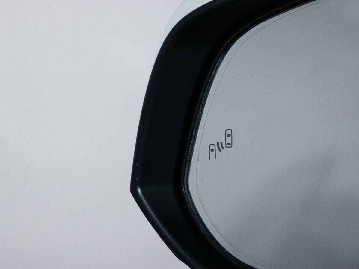 Купить Toyota RAV4, 2020, 92 000 км, фото №17