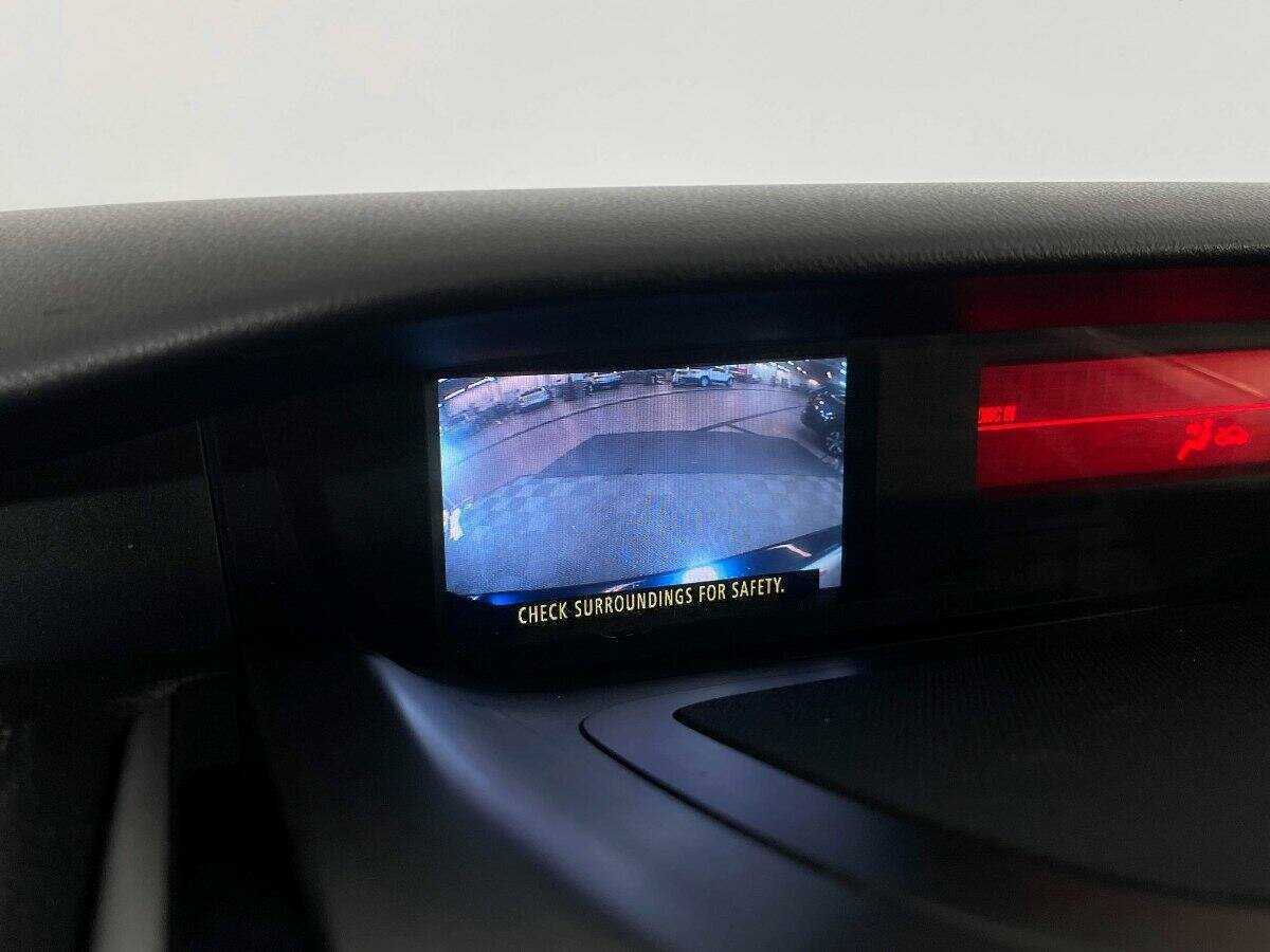 Купить Mazda CX-7, 2011, 152 000 км, фото №10