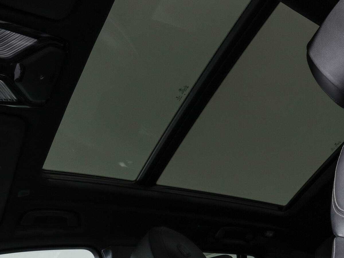 Купить BMW X5 30d, 2019, 71 084 км, фото №14