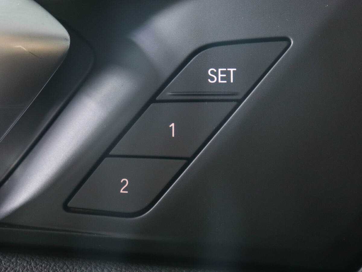 Купить BMW X5 30d, 2019, 71 084 км, фото №15