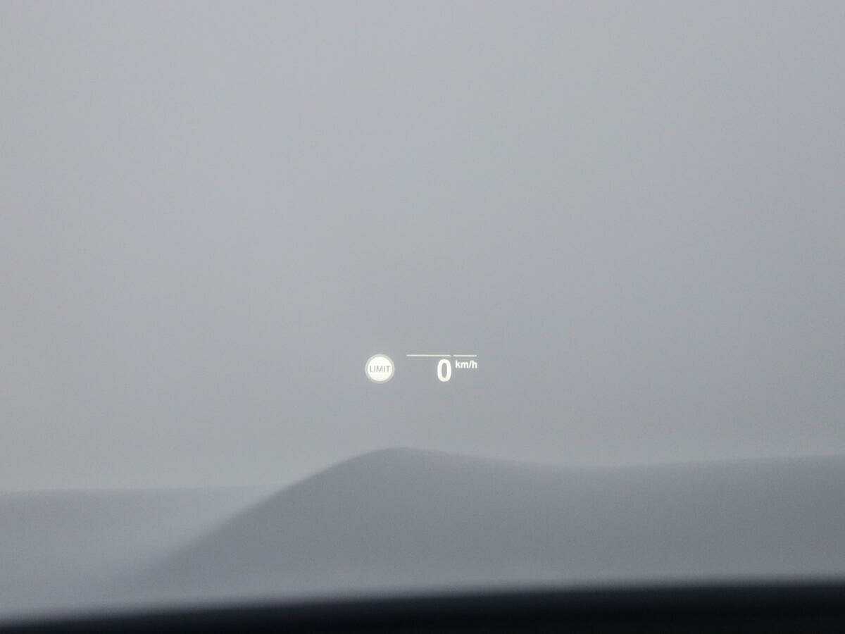 Купить BMW X5 30d, 2019, 71 084 км, фото №25