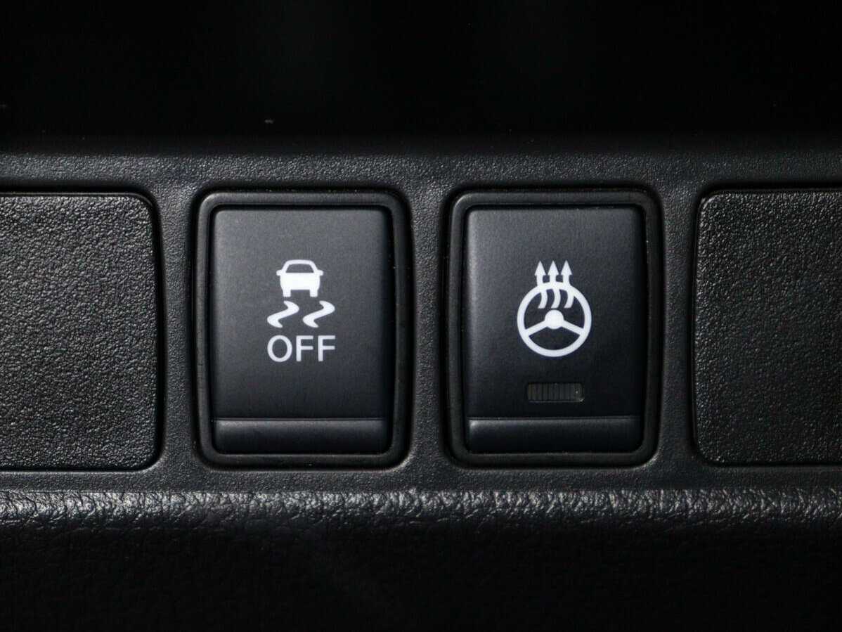 Купить Nissan Qashqai, 2021, 27 750 км, фото №16