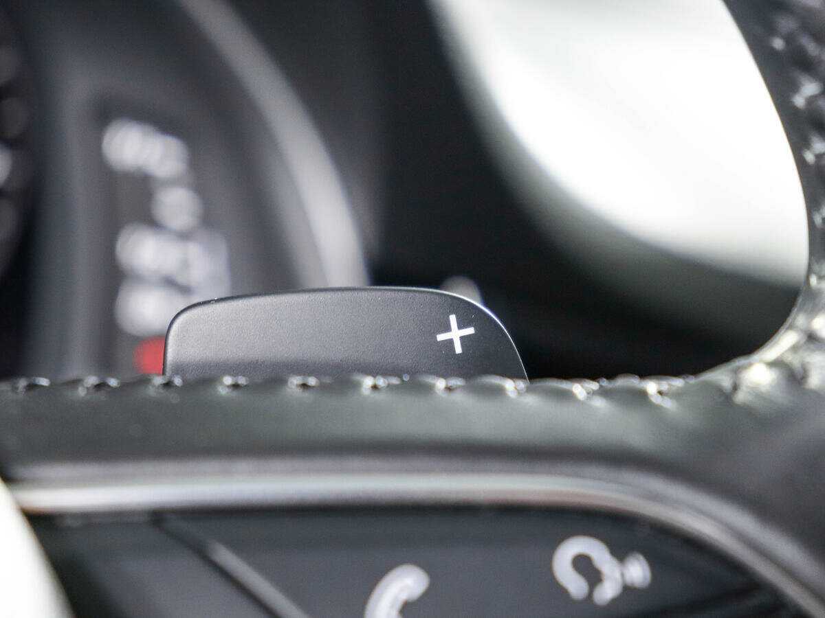 Купить Audi Q7, 2017, 126 300 км, фото №17