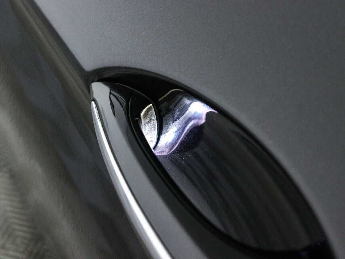 Купить BMW 5 серии 530d xDrive, 2016, 143 837 км, фото №16