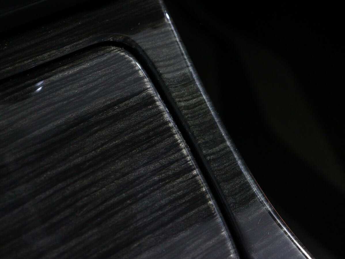 Купить BMW 5 серии 530d xDrive, 2016, 143 837 км, фото №21