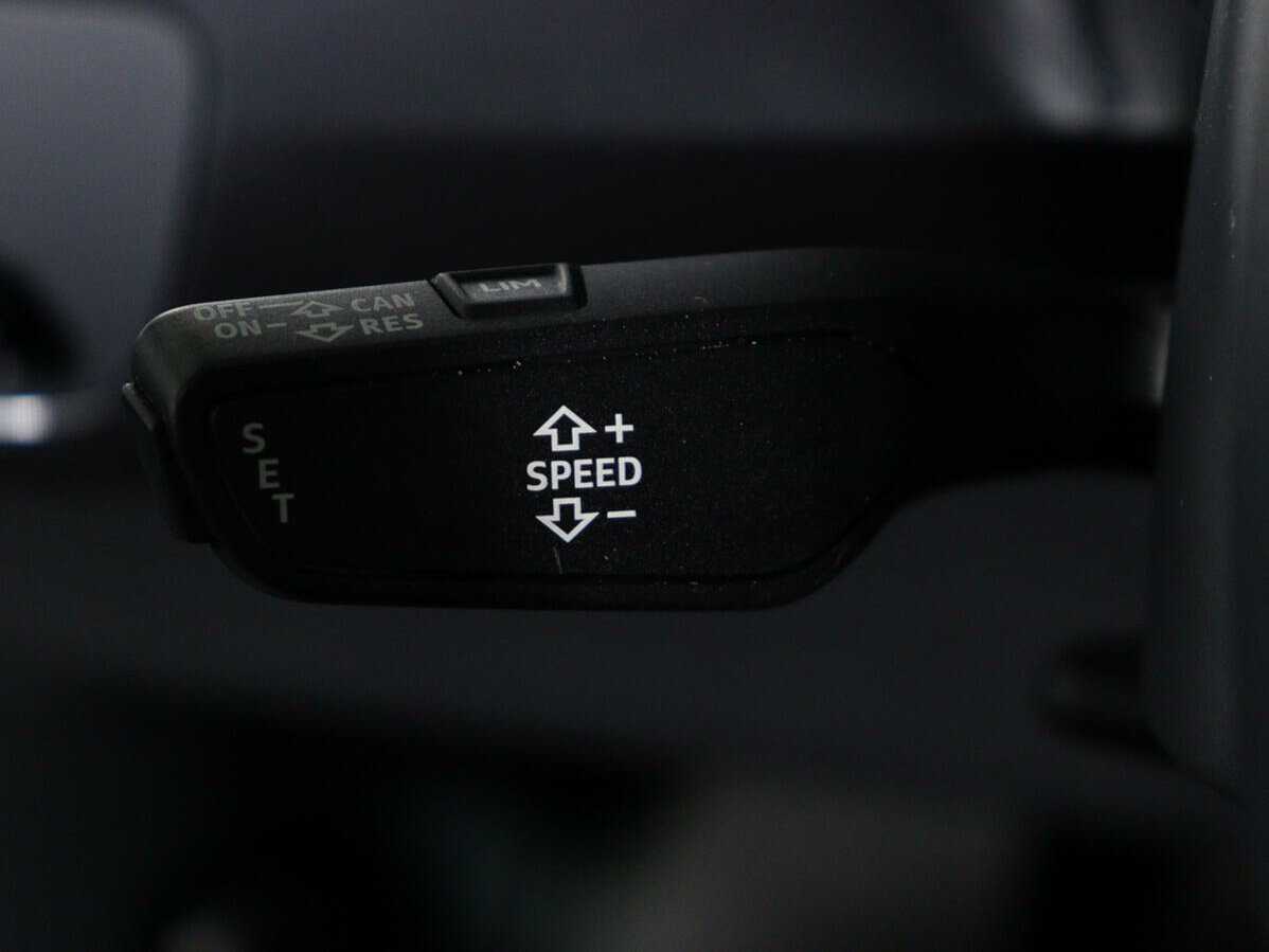 Купить Audi Q7, 2015, 113 199 км, фото №15