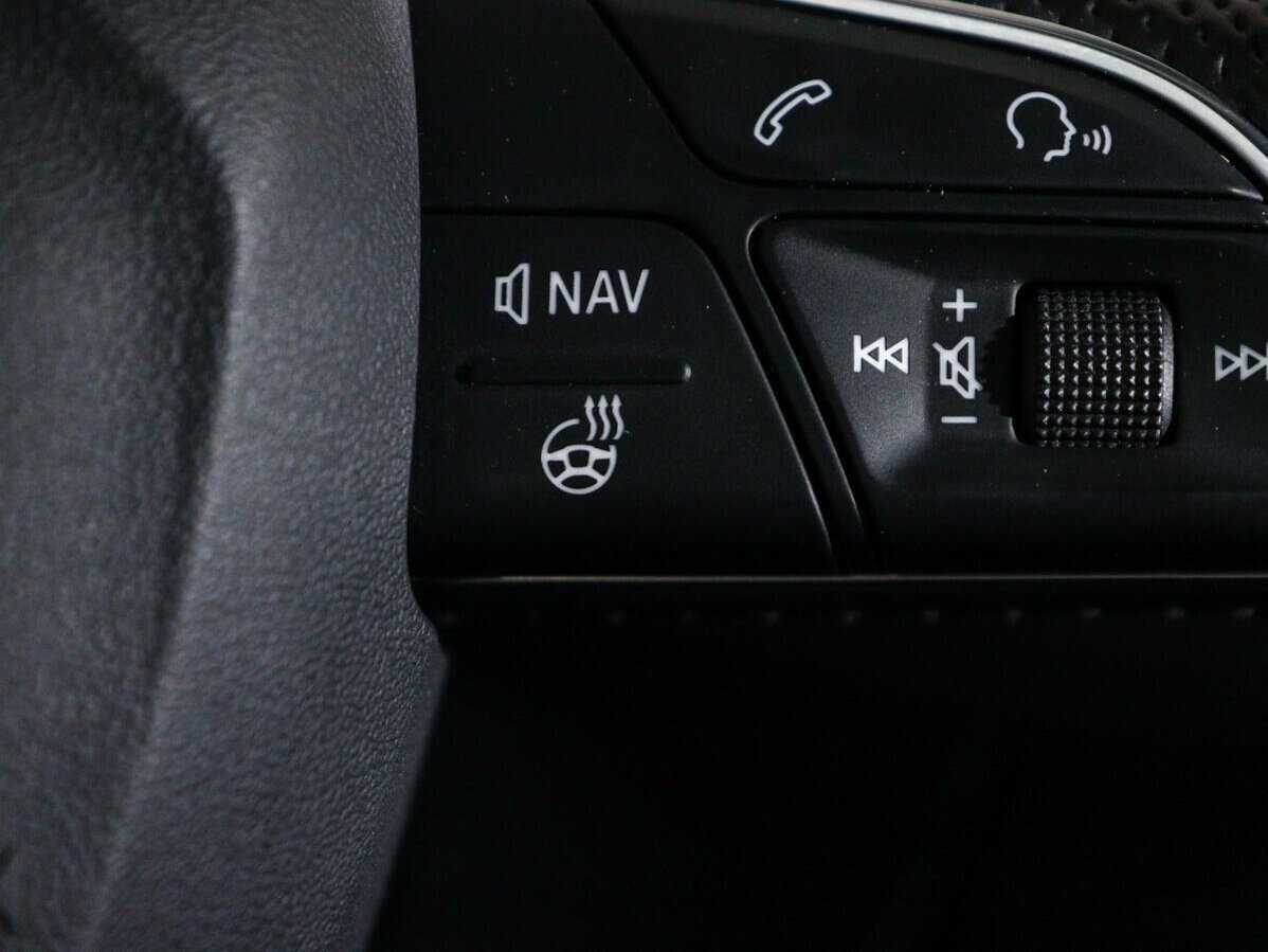 Купить Audi Q7, 2015, 113 199 км, фото №23