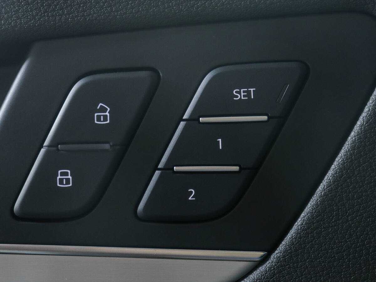 Купить Audi Q5, 2017, 51 018 км, фото №12