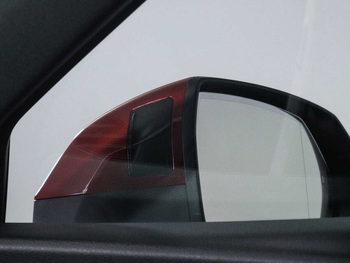 Купить Audi Q5, 2017, 51 018 км, фото №16