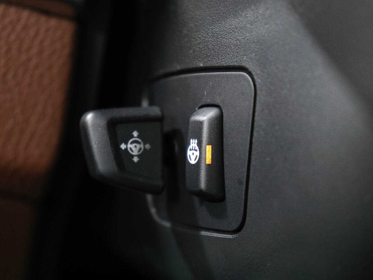 Купить BMW 5 серии 528i xDrive, 2016, 112 878 км, фото №16