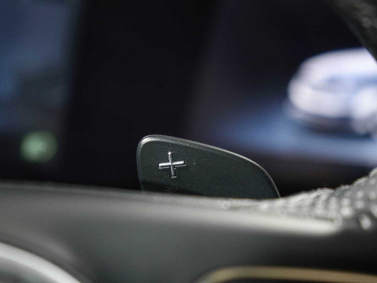 Купить Mercedes-Benz E-Класс 220 d, 2018, 114 264 км, фото №21